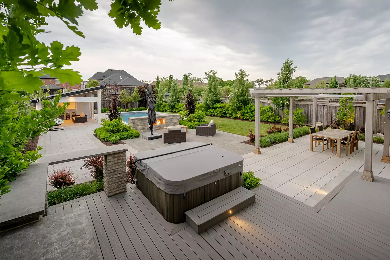 White House — photo 8