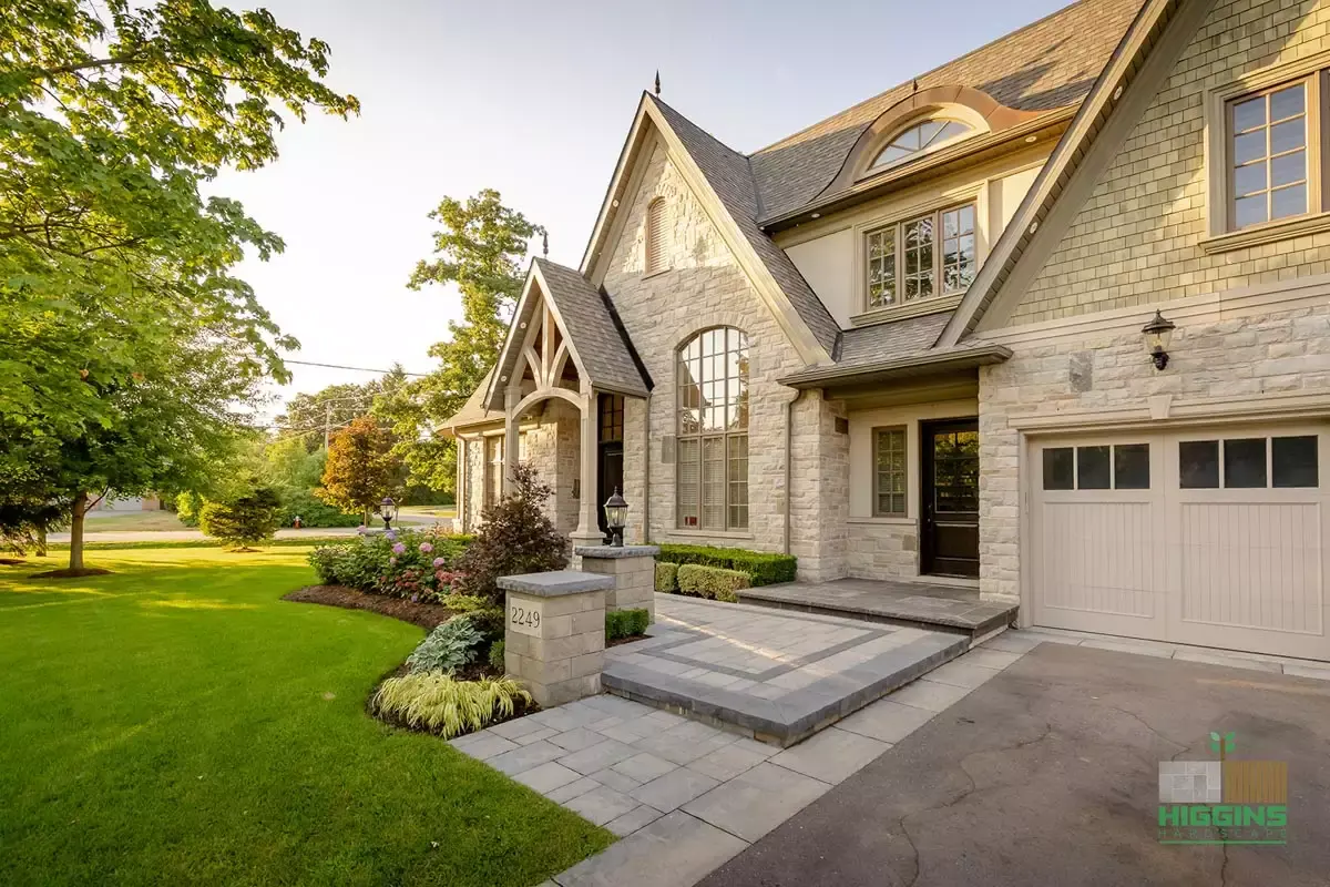 Tailor-Made Havens for Your Outdoor World
