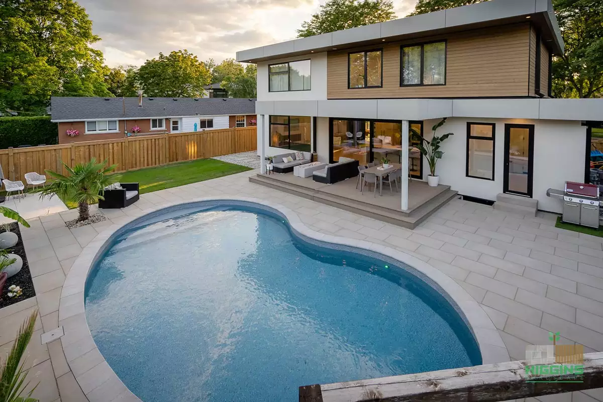 Guildwood — photo 3