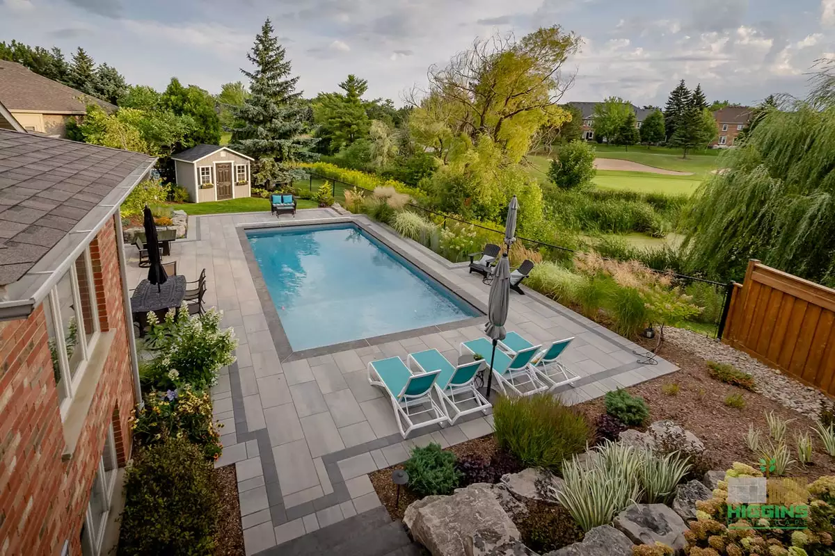 Muirfield Court — photo 1