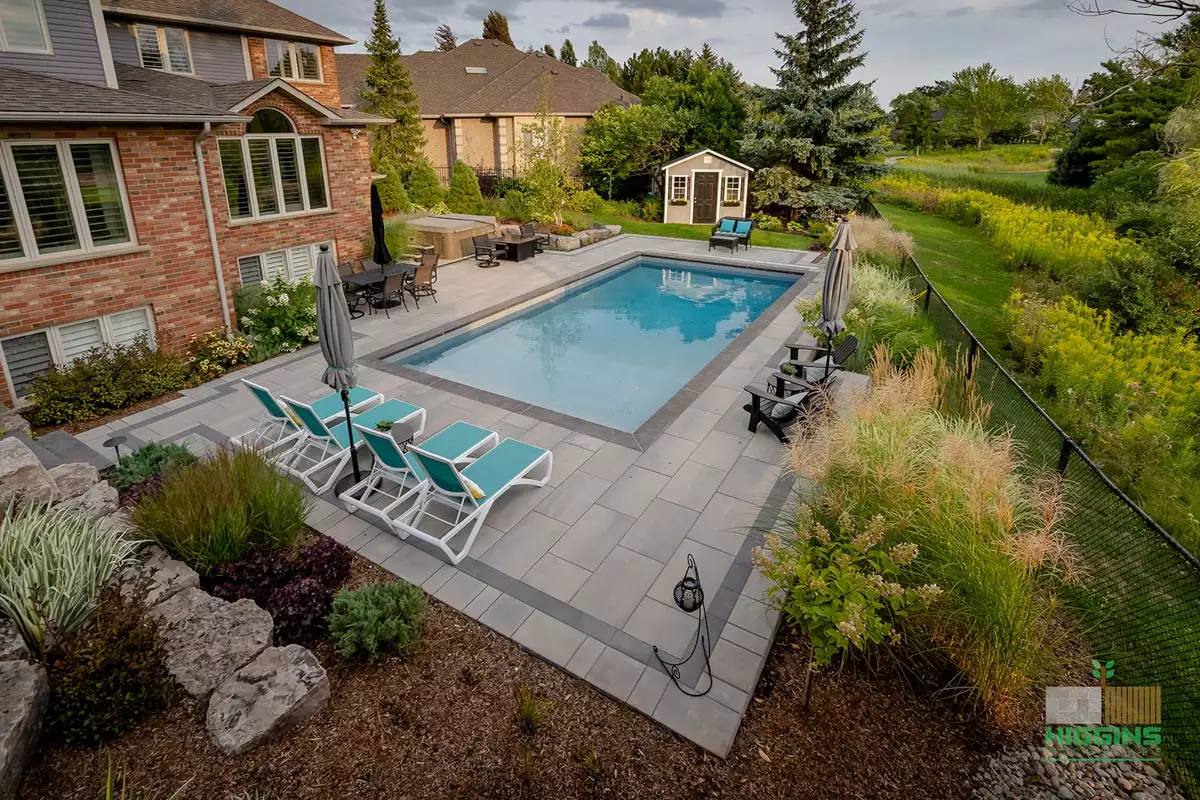 Muirfield Court — photo 2