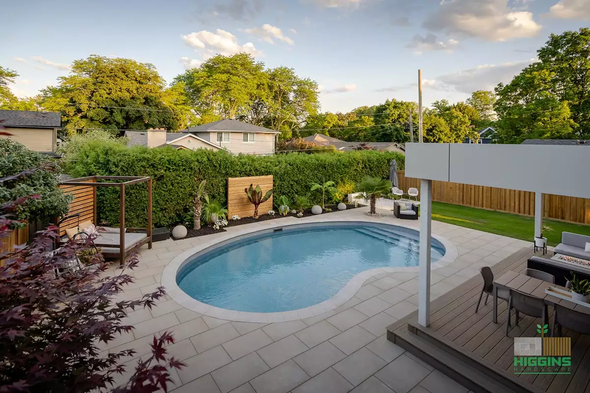 Guildwood — photo 2