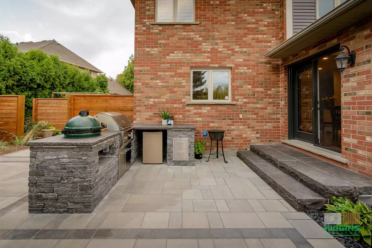 Muirfield Court — photo 9