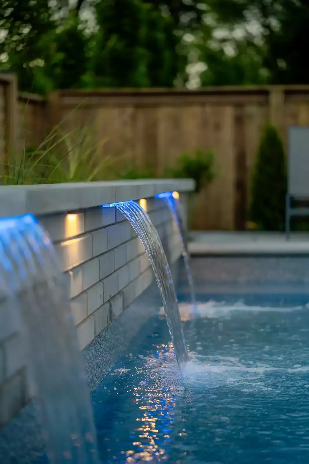 Why Retaining Walls?